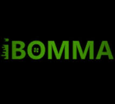 Ibomma Apk